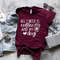 All I Need Is Coffee And My Dog Shirt, Coffee Shirt, My Dog Shirt, Funny Coffee Shirts, Coffee Lover Gift, Dog Lovers Shirt,Mom Gift - 2.jpg