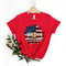America Sunflower Shirt, USA Flag Flower T Shirt, Gift For American, 4th Of July Flag, Sunflower Shirts, Sunflower Lover,American Flag Shirt - 1.jpg