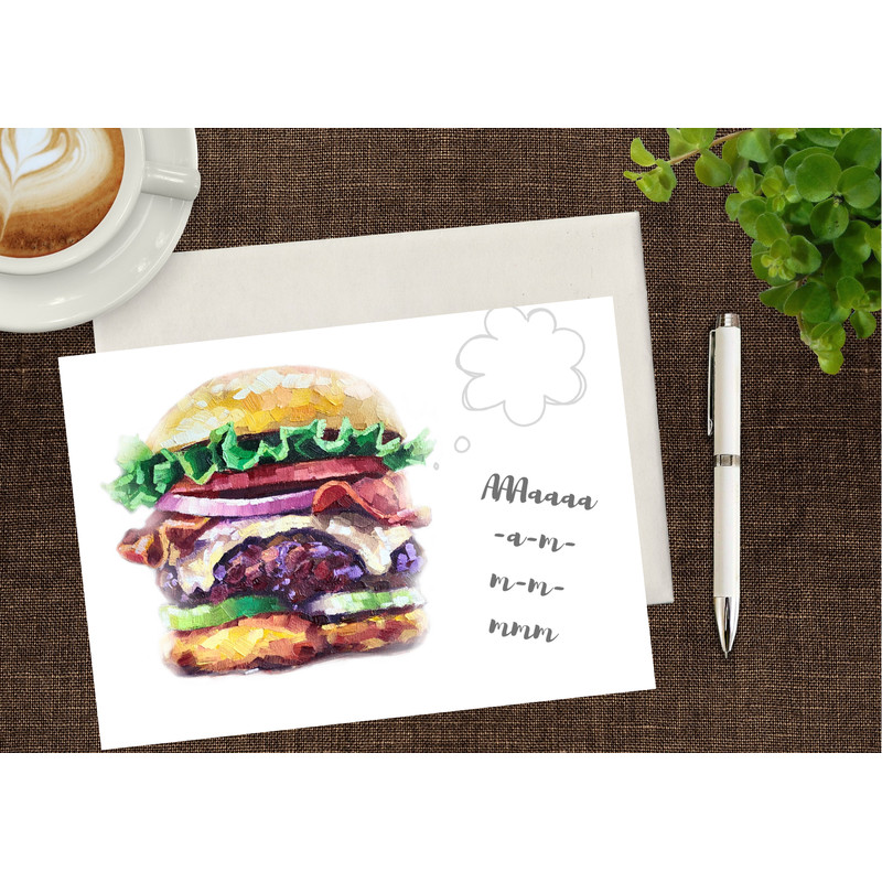 AAAaaaa-a-m-m-m-mmm (1).png