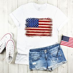 american flag shirt, fourth of july shirt, american shirts, 4th of july, patriotic shirt,patriotic family shirts,memoria