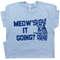 MR-1662023203223-funny-cat-t-shirt-meows-it-going-shirt-cute-cat-pun-tee-image-1.jpg