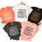 Autumn Leaves Pumpkin Please Tee, Thankful Fall, Fall Family Shirts, Thanksgiving Shirts, Family Matching Shirts, Cute Tshirt, Pumpkin Shirt - 2.jpg