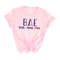 BAE Best Aunt Ever Shirt, Aunt Shirt, New Aunt, Christmas Gift for Aunt, Auntie, Aunt To Be Shirt, Favorite Aunt, Like a Mom Only Cooler - 2.jpg