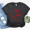 Back to School Teacher T-Shirt, Cute Teacher Shirt, Apple Teacher Shirt,Gift for Teachers, Kindergarten Teacher,Back to School Shirt - 3.jpg