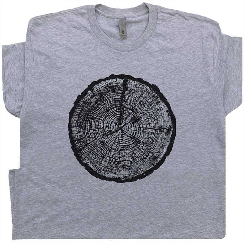 MR-1662023203452-tree-rings-t-shirt-cool-camping-t-shirt-graphic-print-retro-image-1.jpg