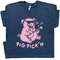 MR-1662023203616-pig-playing-banjo-shirt-bluegrass-t-shirt-pig-pickin-shirt-bbq-image-1.jpg