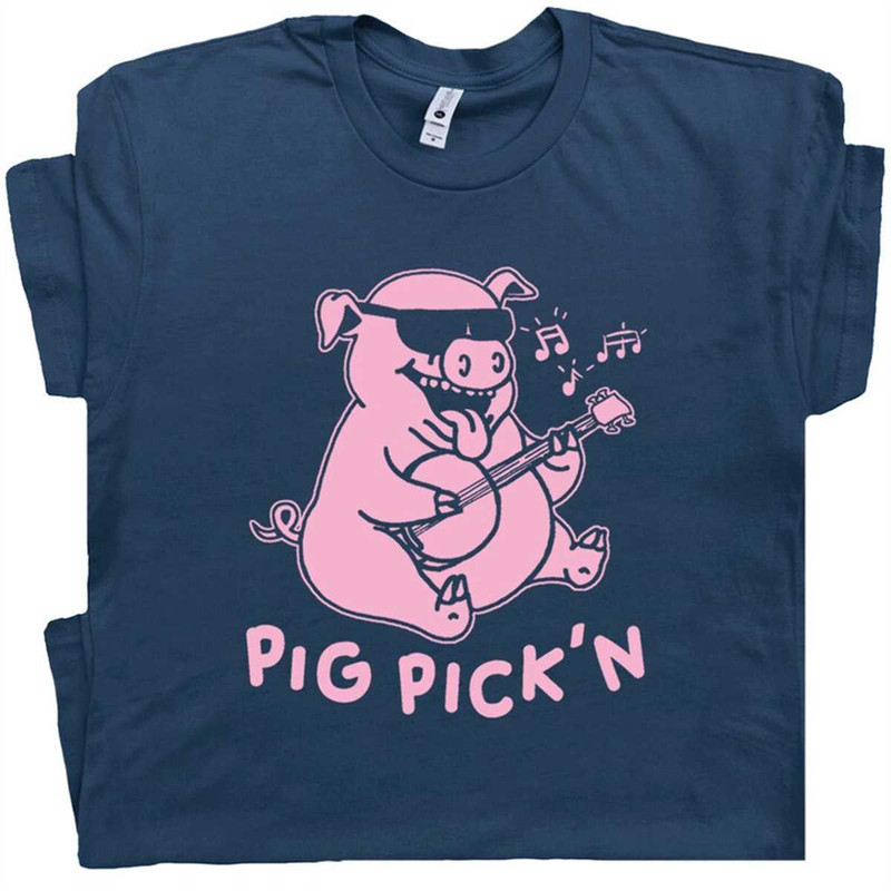 MR-1662023203616-pig-playing-banjo-shirt-bluegrass-t-shirt-pig-pickin-shirt-bbq-image-1.jpg