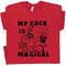 MR-1662023203654-magical-cock-offensive-t-shirts-cool-t-shirt-rude-novelty-image-1.jpg