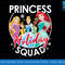Disney Princess Holiday Squad png, sublimate, digital print.jpg