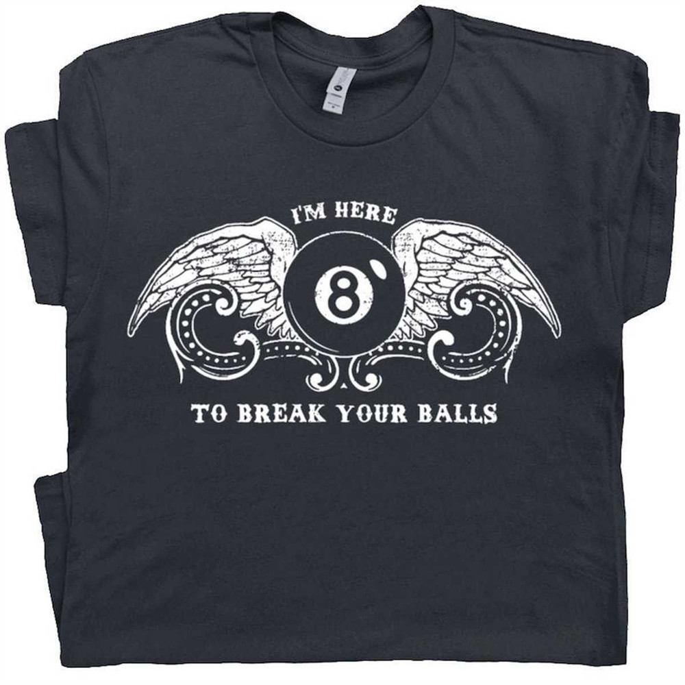 MR-1662023203732-billiards-t-shirt-funny-pool-league-t-shirt-snooker-eight-nine-image-1.jpg