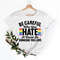 Be Careful Who You Hate It Could Be Someone You Love T-Shirt, Pride Rainbow Shirt, Equality Pride Shirt, LGBT Pride Shirt, LGBTQ Shirt - 4.jpg