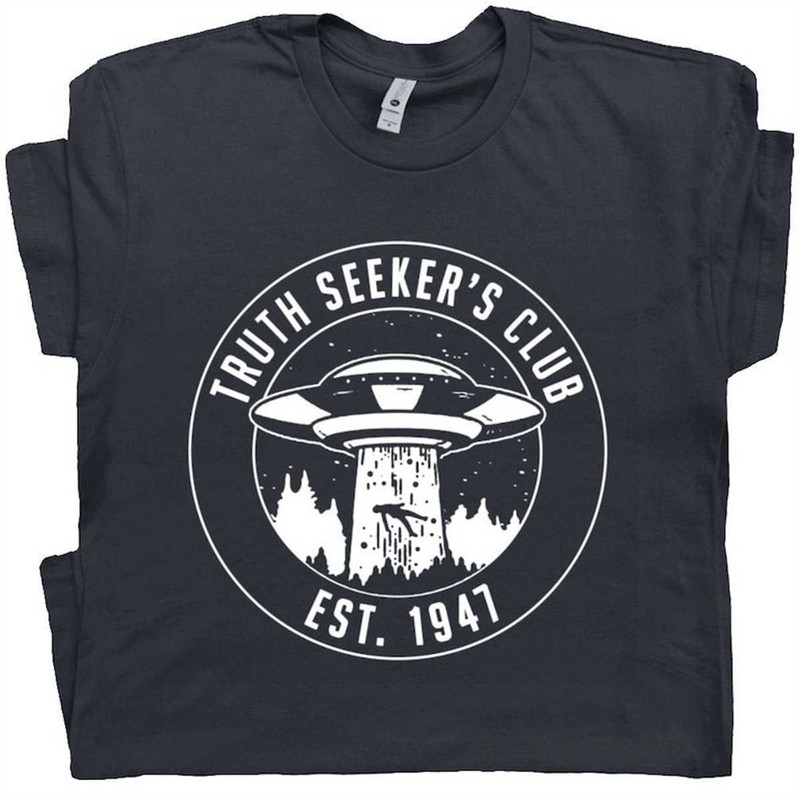 MR-1662023203810-ufo-truth-seekers-t-shirt-cool-alien-graphic-tee-shirt-area-51-image-1.jpg