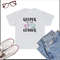 Baby-Shower-Gender-Reveal-Party-Keeper-Of-The-Gender-T-Shirt-Ash.jpg