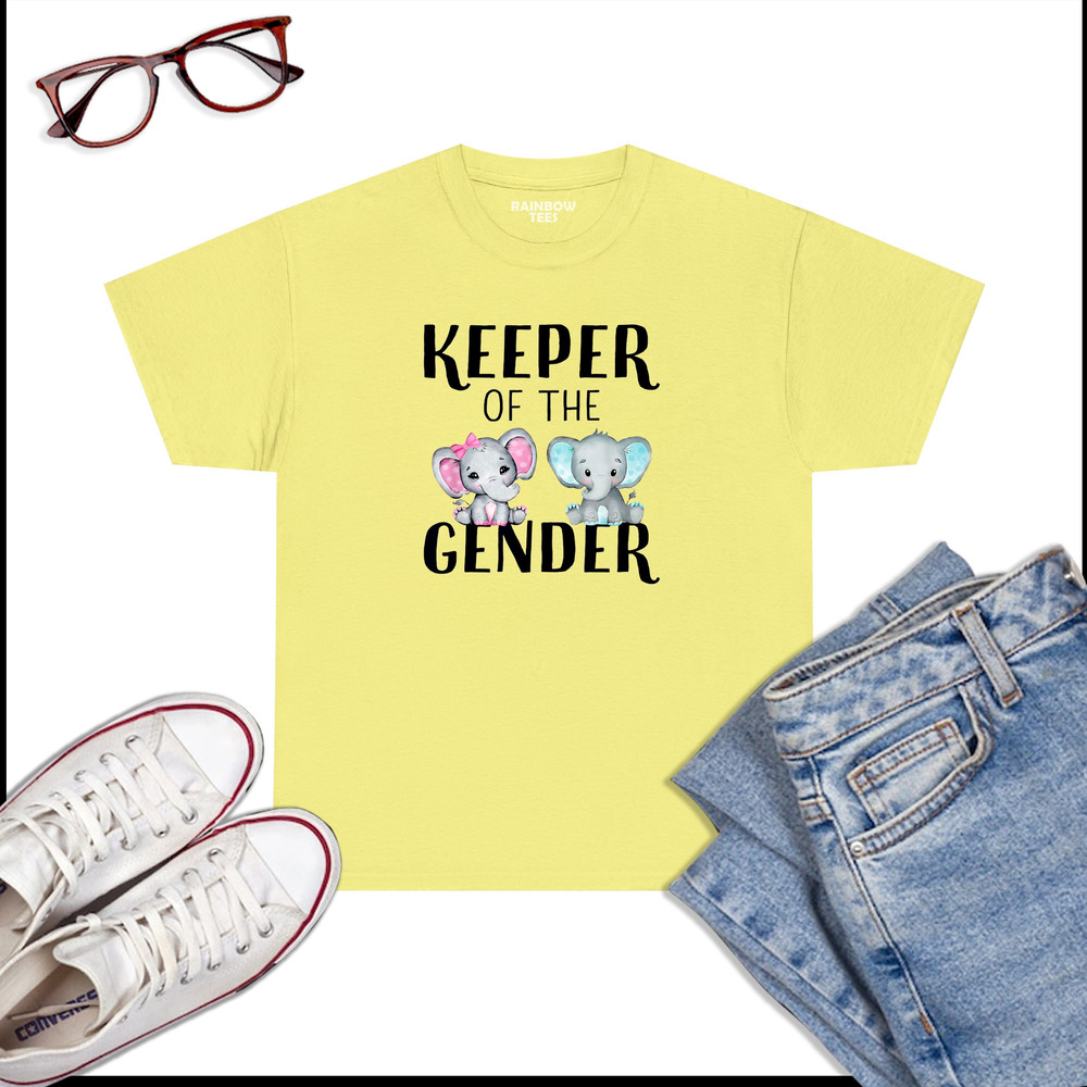 Baby-Shower-Gender-Reveal-Party-Keeper-Of-The-Gender-T-Shirt-Cosmik.jpg