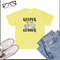 Baby-Shower-Gender-Reveal-Party-Keeper-Of-The-Gender-T-Shirt-Cosmik.jpg