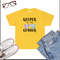 Baby-Shower-Gender-Reveal-Party-Keeper-Of-The-Gender-T-Shirt-Daisy.jpg