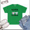 Baby-Shower-Gender-Reveal-Party-Keeper-Of-The-Gender-T-Shirt-Irish-Green.jpg