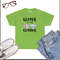 Baby-Shower-Gender-Reveal-Party-Keeper-Of-The-Gender-T-Shirt-Lime.jpg