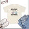 Baby-Shower-Gender-Reveal-Party-Keeper-Of-The-Gender-T-Shirt-Natural.jpg