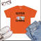 Baby-Shower-Gender-Reveal-Party-Keeper-Of-The-Gender-T-Shirt-Orange.jpg