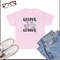 Baby-Shower-Gender-Reveal-Party-Keeper-Of-The-Gender-T-Shirt-Pink.jpg