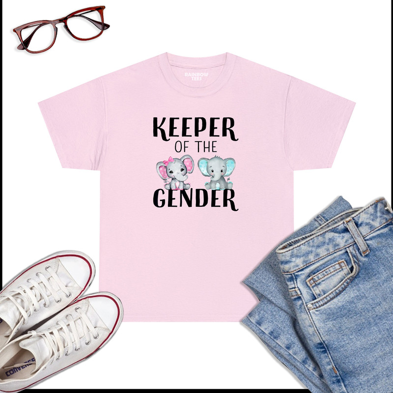 Baby-Shower-Gender-Reveal-Party-Keeper-Of-The-Gender-T-Shirt-Pink.jpg