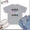 Baby-Shower-Gender-Reveal-Party-Keeper-Of-The-Gender-T-Shirt-Sport-Grey.jpg