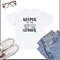 Baby-Shower-Gender-Reveal-Party-Keeper-Of-The-Gender-T-Shirt-White.jpg
