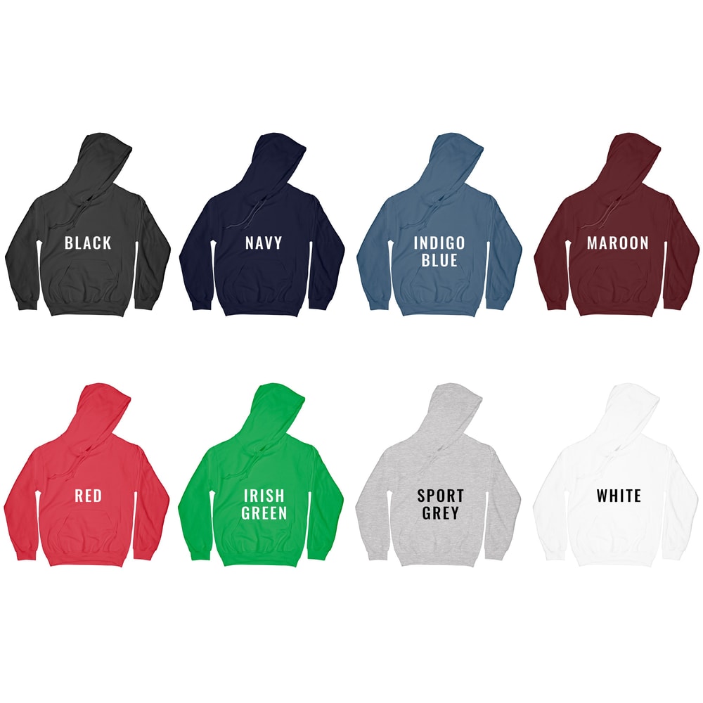 Believe Christmas Hoodie, Christmas Hoodie, Christmas Family Hoodie,Believe,Christmas Gift, Holiday GiftChristmas Hoodie ,Matching hoodie - 3.jpg