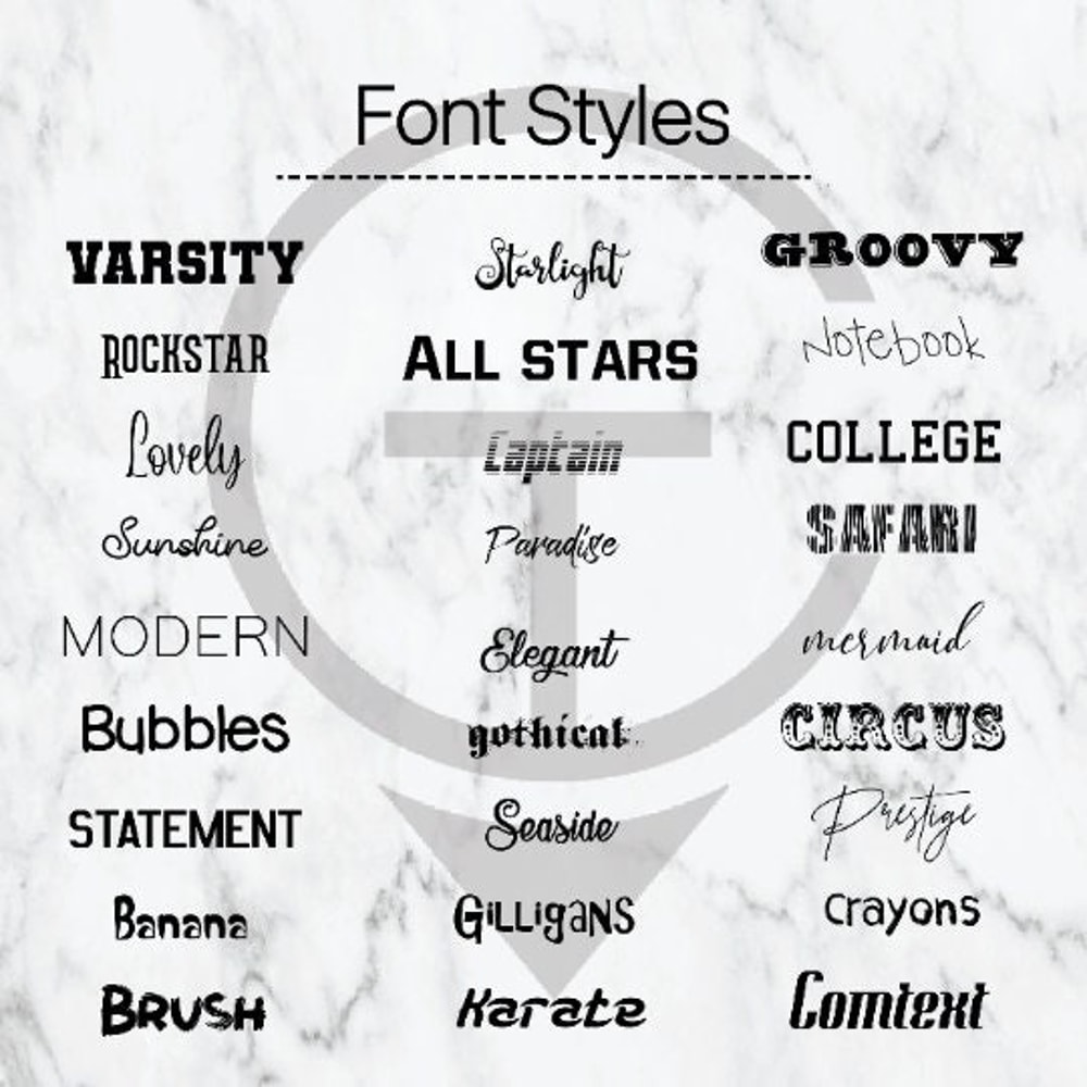 Believe Christmas Hoodie, Christmas Hoodie, Christmas Family Hoodie,Believe,Christmas Gift, Holiday GiftChristmas Hoodie ,Matching hoodie - 5.jpg