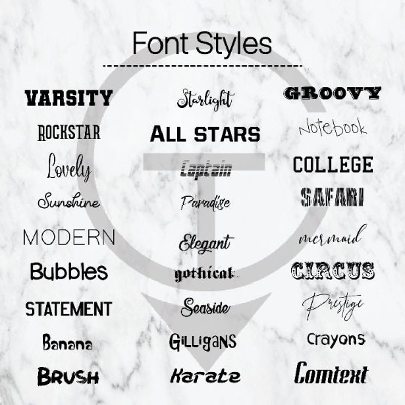 Believe Christmas Hoodie, Christmas Hoodie, Christmas Family Hoodie,Believe,Christmas Gift, Holiday GiftChristmas Hoodie ,Matching hoodie - 5.jpg