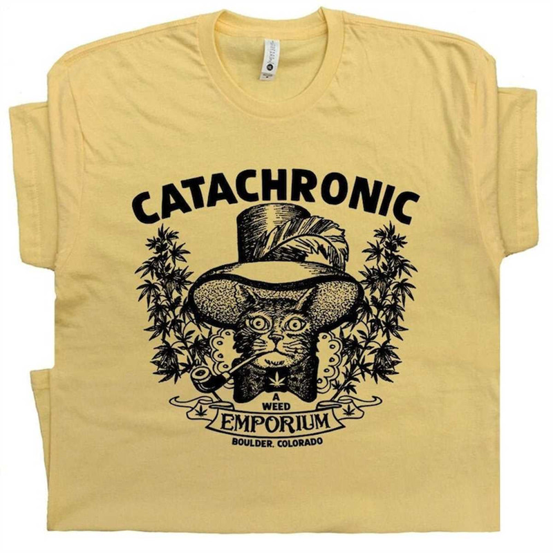 MR-1662023204120-cool-marijuana-t-shirt-colorado-funny-cat-smoking-weed-cafe-image-1.jpg