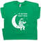 MR-1662023204156-funny-t-shirt-astronaut-moon-tee-im-so-high-right-now-t-image-1.jpg