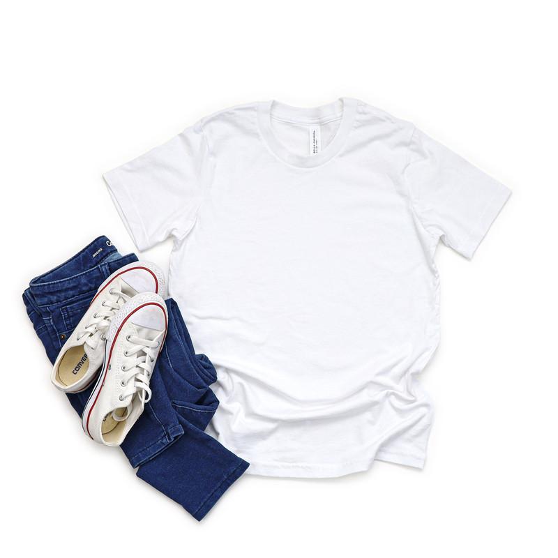 Bella Canvas Blank Shirt,Heather Mauve Shirt,Heather Maroon Shirt,Yellow Shirt,Heather Dark Grey Shirt,Heather Navy Shirt,White Shirt,Pink - 4.jpg