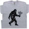 MR-1662023204234-funny-jewish-t-shirt-bigfoot-hanukkah-t-shirt-chanukah-humor-image-1.jpg