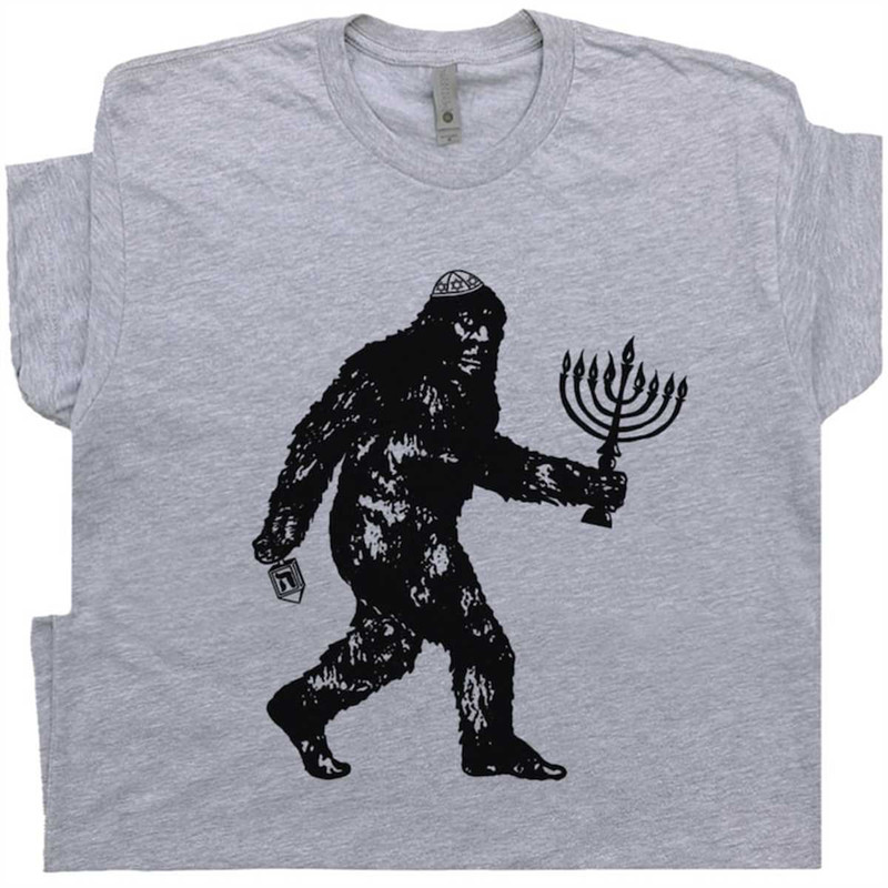 MR-1662023204234-funny-jewish-t-shirt-bigfoot-hanukkah-t-shirt-chanukah-humor-image-1.jpg