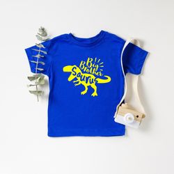 big brother saurus shirt, big bro shirt,dino boy shirt, little brother shirt, brother shirts pregnancy announcement, bab