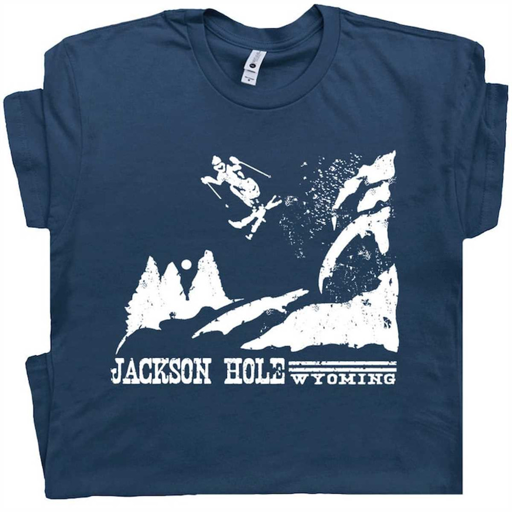 MR-1662023204349-ski-t-shirt-jackson-hole-wyoming-tee-vintage-skiing-graphic-image-1.jpg
