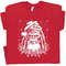 MR-1662023204513-bigfoot-santa-claus-t-shirt-funny-christmas-shirts-christmas-image-1.jpg