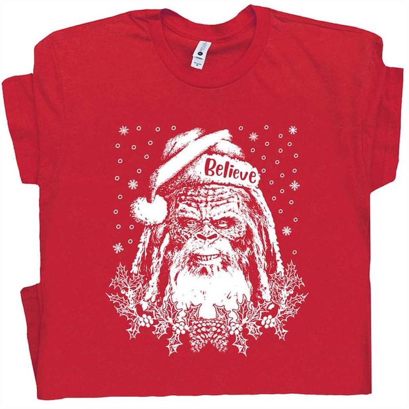 MR-1662023204513-bigfoot-santa-claus-t-shirt-funny-christmas-shirts-christmas-image-1.jpg