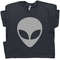 MR-1662023204628-alien-t-shirt-alien-head-ufo-tee-shirt-cool-et-graphic-storm-image-1.jpg