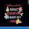 Disney Princess Holiday Wish List Group Christmas png, sublimate, digital print.jpg