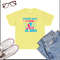 Either-Way-It-Goes-I_m-The-Big-Bro-Gender-Reveal-Party-Baby-T-Shirt-Cosmik.jpg