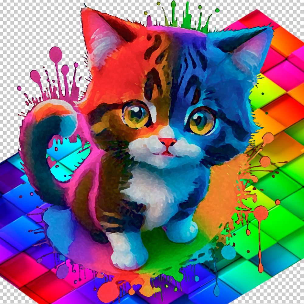 Магазин - 71.png