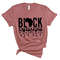Black Excellence Shirt,I am black history Shirt,Black Girl Magic Shirt,Boss Lady Shirt,Black Lives Matter shirt,Black History Month Tee - 3.jpg