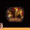 Harry Potter Train Station Trio png, sublimate, digital download.jpg