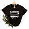 Black Father Shirt, King Dad Shirt, Cool Father Shirt, Black Dad Shirt, King Dad Shirt, Black Lives Matter Shirt, Black Man Shirt - 3.jpg
