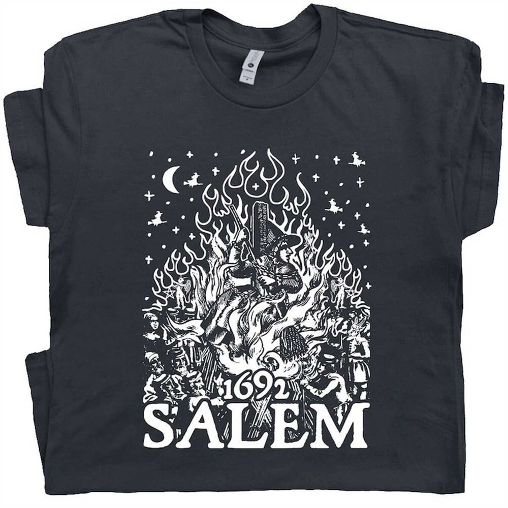 MR-1662023204833-salem-witch-t-shirt-witchcraft-t-shirt-occult-shirts-for-women-image-1.jpg