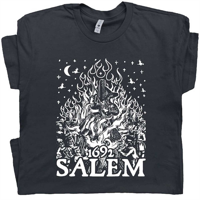 MR-1662023204833-salem-witch-t-shirt-witchcraft-t-shirt-occult-shirts-for-women-image-1.jpg