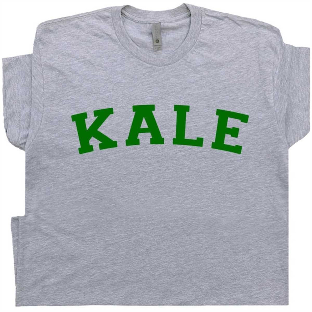 MR-1662023204950-kale-t-shirt-kale-university-shirt-vegetarian-humor-shirts-image-1.jpg